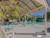 146 Shara Boulevard, Ocean Shores, NSW 2483-Image