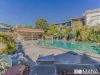 146 Shara Boulevard, Ocean Shores, NSW 2483-Image