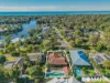 146 Shara Boulevard, Ocean Shores, NSW 2483-Image