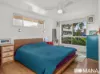 146 Shara Boulevard, Ocean Shores, NSW 2483-Image