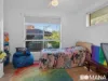 146 Shara Boulevard, Ocean Shores, NSW 2483-Image