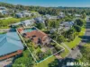 146 Shara Boulevard, Ocean Shores, NSW 2483-Image