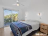 146 Shara Boulevard, Ocean Shores, NSW 2483-Image