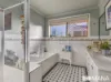 146 Shara Boulevard, Ocean Shores, NSW 2483-Image