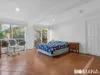 146 Shara Boulevard, Ocean Shores, NSW 2483-Image