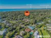 146 Shara Boulevard, Ocean Shores, NSW 2483-Image