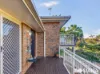 146 Shara Boulevard, Ocean Shores, NSW 2483-Image