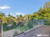 146 Shara Boulevard, Ocean Shores, NSW 2483-Image