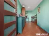146 Shara Boulevard, Ocean Shores, NSW 2483-Image