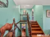 146 Shara Boulevard, Ocean Shores, NSW 2483-Image