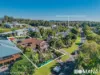 146 Shara Boulevard, Ocean Shores, NSW 2483-Image