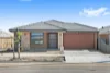 146 Shortridge Dr, Lucas, Vic 3350