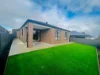146 Shortridge Dr, Lucas, Vic 3350-Image