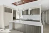 146 Shortridge Dr, Lucas, Vic 3350-Image
