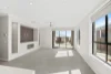 146 Shortridge Dr, Lucas, Vic 3350-Image