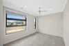 146 Shortridge Dr, Lucas, Vic 3350-Image
