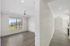 146 Shortridge Dr, Lucas, Vic 3350-Image