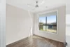 146 Shortridge Dr, Lucas, Vic 3350-Image
