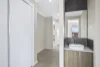 146 Shortridge Dr, Lucas, Vic 3350-Image