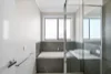 146 Shortridge Dr, Lucas, Vic 3350-Image