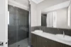 146 Shortridge Dr, Lucas, Vic 3350-Image