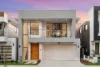 146 Siding Terrace (Nirimba Fields), Schofields, NSW 2762