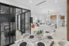 146 Siding Terrace (Nirimba Fields), Schofields, NSW 2762-Image