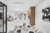 146 Siding Terrace (Nirimba Fields), Schofields, NSW 2762-Image
