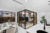 146 Siding Terrace (Nirimba Fields), Schofields, NSW 2762-Image