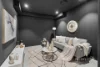 146 Siding Terrace (Nirimba Fields), Schofields, NSW 2762-Image
