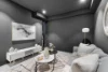 146 Siding Terrace (Nirimba Fields), Schofields, NSW 2762-Image