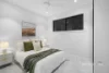 146 Siding Terrace (Nirimba Fields), Schofields, NSW 2762-Image