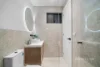 146 Siding Terrace (Nirimba Fields), Schofields, NSW 2762-Image