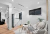 146 Siding Terrace (Nirimba Fields), Schofields, NSW 2762-Image