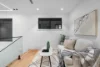 146 Siding Terrace (Nirimba Fields), Schofields, NSW 2762-Image