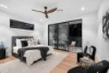 146 Siding Terrace (Nirimba Fields), Schofields, NSW 2762-Image