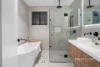 146 Siding Terrace (Nirimba Fields), Schofields, NSW 2762-Image