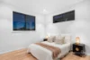146 Siding Terrace (Nirimba Fields), Schofields, NSW 2762-Image