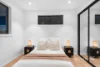 146 Siding Terrace (Nirimba Fields), Schofields, NSW 2762-Image