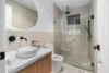 146 Siding Terrace (Nirimba Fields), Schofields, NSW 2762-Image