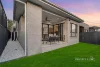 146 Siding Terrace (Nirimba Fields), Schofields, NSW 2762-Image
