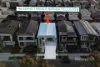 146 Siding Terrace (Nirimba Fields), Schofields, NSW 2762-Image