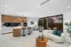 146 Siding Terrace (Nirimba Fields), Schofields, NSW 2762-Image