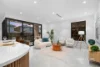 146 Siding Terrace (Nirimba Fields), Schofields, NSW 2762-Image