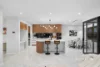 146 Siding Terrace (Nirimba Fields), Schofields, NSW 2762-Image