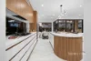 146 Siding Terrace (Nirimba Fields), Schofields, NSW 2762-Image