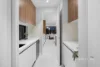 146 Siding Terrace (Nirimba Fields), Schofields, NSW 2762-Image