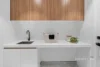 146 Siding Terrace (Nirimba Fields), Schofields, NSW 2762-Image
