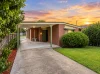 146 Sixth Avenue, Rosebud, Vic 3939