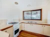 146 Sixth Avenue, Rosebud, Vic 3939-Image